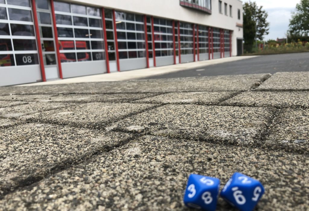481217704_612368278227282_8514409754864082954_n 481217704_612368278227282_8514409754864082954_n