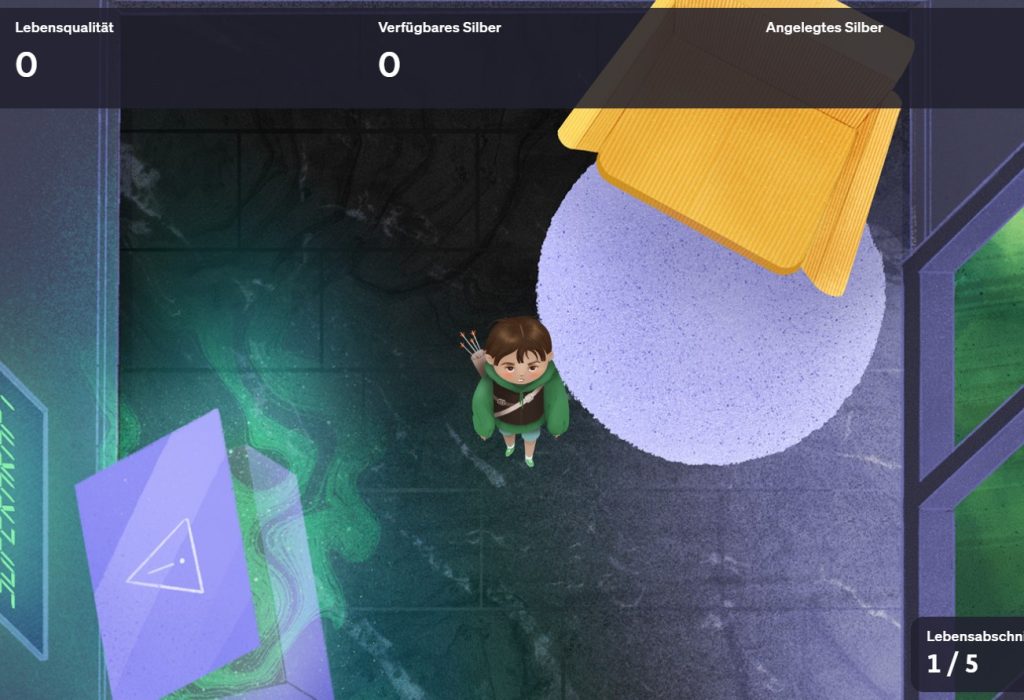 Screenshot 2025-07-27 183814 Screenshot 2025-07-27 183814